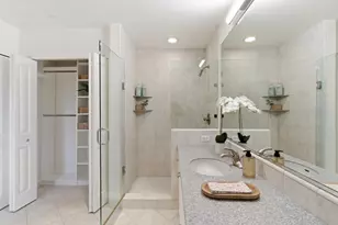 28 Marinero Cir 18, Belvedere Tiburon, CA 94920 - Photo 26