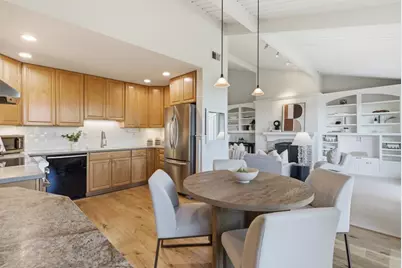 28 Marinero Cir 18, Belvedere Tiburon, CA 94920 - Photo 14