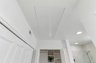 28 Marinero Cir 18, Belvedere Tiburon, CA 94920 - Photo 28