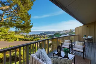 28 Marinero Cir 18, Belvedere Tiburon, CA 94920 - Photo 18