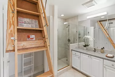 28 Marinero Cir 18, Belvedere Tiburon, CA 94920 - Photo 30