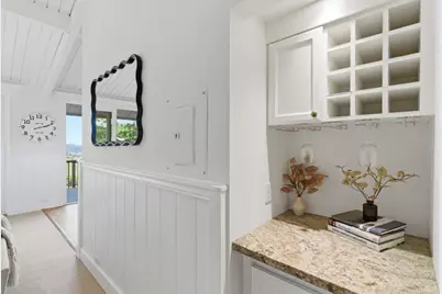 28 Marinero Cir 18, Belvedere Tiburon, CA 94920 - Photo 10