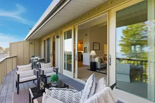 28 Marinero Cir 18, Belvedere Tiburon, CA 94920 - Photo 20