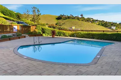28 Marinero Cir 18, Belvedere Tiburon, CA 94920 - Photo 38