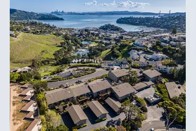 28 Marinero Cir 18, Belvedere Tiburon, CA 94920 - Photo 1