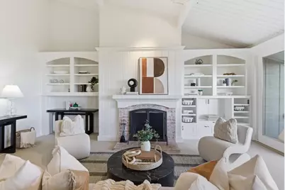 28 Marinero Cir 18, Belvedere Tiburon, CA 94920 - Photo 6