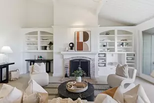 28 Marinero Cir 18, Belvedere Tiburon, CA 94920 - Photo 6