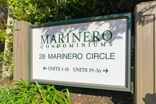 28 Marinero Cir 18, Belvedere Tiburon, CA 94920 - Photo 40