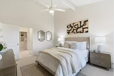 28 Marinero Cir 18, Belvedere Tiburon, CA 94920 - Photo 24