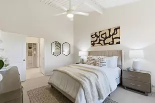 28 Marinero Cir 18, Belvedere Tiburon, CA 94920 - Photo 24