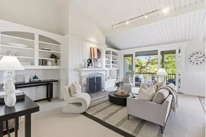 28 Marinero Cir 18, Belvedere Tiburon, CA 94920 - Photo 4