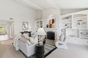 28 Marinero Cir 18, Belvedere Tiburon, CA 94920 - Photo 8