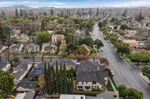 1538 Lincoln Ave, San Jose, CA 95125 - Photo 62