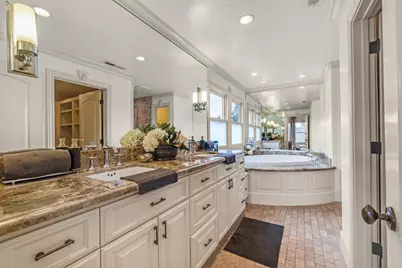 1538 Lincoln Ave, San Jose, CA 95125 - Photo 24