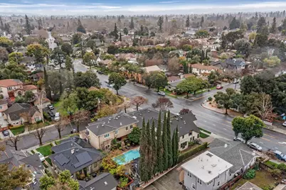 1538 Lincoln Ave, San Jose, CA 95125 - Photo 60