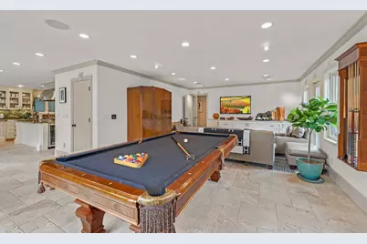 1538 Lincoln Ave, San Jose, CA 95125 - Photo 12