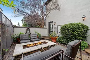 1538 Lincoln Ave, San Jose, CA 95125 - Photo 40