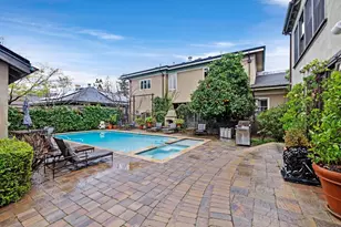 1538 Lincoln Ave, San Jose, CA 95125 - Photo 42