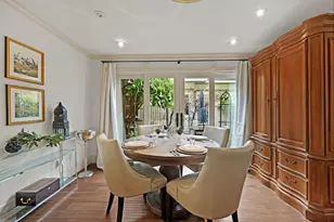 1538 Lincoln Ave, San Jose, CA 95125 - Photo 4