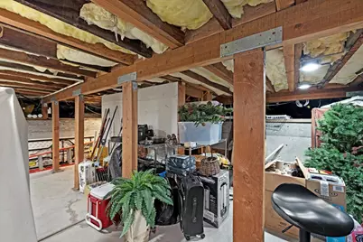 1538 Lincoln Ave, San Jose, CA 95125 - Photo 34