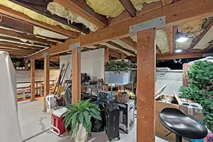 1538 Lincoln Ave, San Jose, CA 95125 - Photo 34