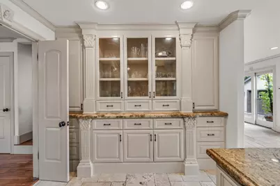 1538 Lincoln Ave, San Jose, CA 95125 - Photo 10