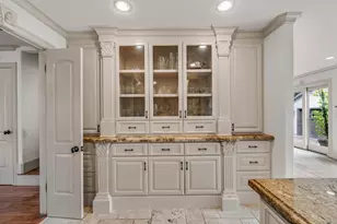 1538 Lincoln Ave, San Jose, CA 95125 - Photo 10