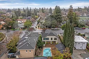 1538 Lincoln Ave, San Jose, CA 95125 - Photo 58