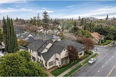 1538 Lincoln Ave, San Jose, CA 95125 - Photo 54