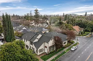 1538 Lincoln Ave, San Jose, CA 95125 - Photo 54