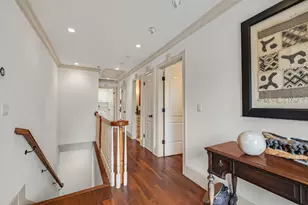 1538 Lincoln Ave, San Jose, CA 95125 - Photo 18