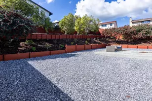 2608 Gellert Ct, South San Francisco, CA 94080 - Photo 30