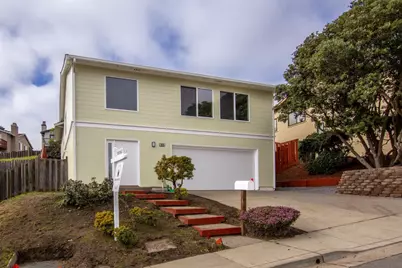 2608 Gellert Ct, South San Francisco, CA 94080 - Photo 2