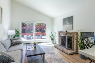 2608 Gellert Ct, South San Francisco, CA 94080 - Photo 8