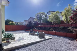 2608 Gellert Ct, South San Francisco, CA 94080 - Photo 32