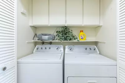 2608 Gellert Ct, South San Francisco, CA 94080 - Photo 26