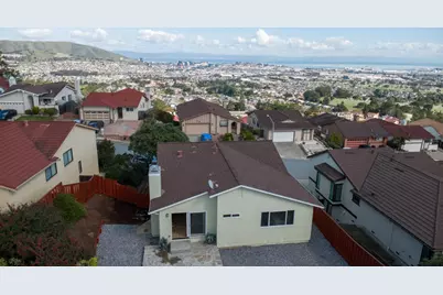 2608 Gellert Ct, South San Francisco, CA 94080 - Photo 36