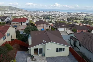 2608 Gellert Ct, South San Francisco, CA 94080 - Photo 36