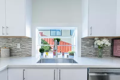 2608 Gellert Ct, South San Francisco, CA 94080 - Photo 16