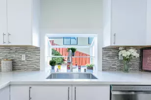 2608 Gellert Ct, South San Francisco, CA 94080 - Photo 16