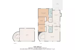 2608 Gellert Ct, South San Francisco, CA 94080 - Photo 40