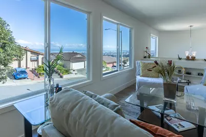 2608 Gellert Ct, South San Francisco, CA 94080 - Photo 18