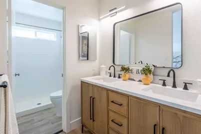 2608 Gellert Ct, South San Francisco, CA 94080 - Photo 24