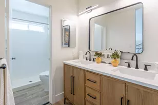 2608 Gellert Ct, South San Francisco, CA 94080 - Photo 24