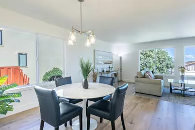 2608 Gellert Ct, South San Francisco, CA 94080 - Photo 10