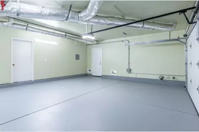 2608 Gellert Ct, South San Francisco, CA 94080 - Photo 28