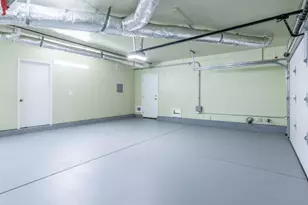 2608 Gellert Ct, South San Francisco, CA 94080 - Photo 28