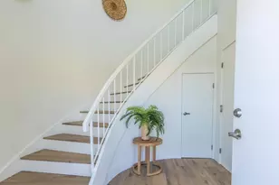2608 Gellert Ct, South San Francisco, CA 94080 - Photo 4