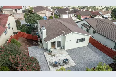 2608 Gellert Ct, South San Francisco, CA 94080 - Photo 38