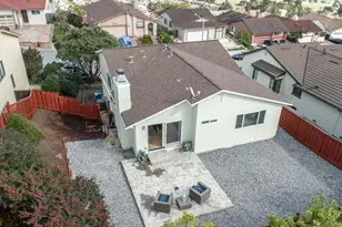 2608 Gellert Ct, South San Francisco, CA 94080 - Photo 38